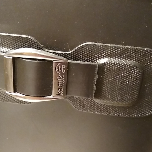 💦💋 kamik rain boots size 7 new without tags - Picture 2 of 7